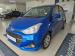 Hyundai Grand i10 1.0 Motion - Thumbnail 1