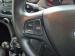 Hyundai Grand i10 1.0 Motion - Thumbnail 20