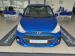 Hyundai Grand i10 1.0 Motion - Thumbnail 2