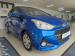 Hyundai Grand i10 1.0 Motion - Thumbnail 3