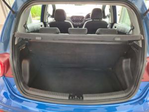 Hyundai Grand i10 1.0 Motion - Image 7
