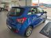 Hyundai Grand i10 1.0 Motion - Thumbnail 9