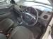 Hyundai Grand i10 1.25 Fluid - Thumbnail 10