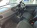 Hyundai Grand i10 1.25 Fluid - Thumbnail 13