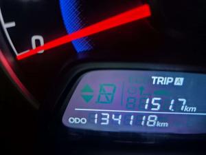 Hyundai Grand i10 1.25 Fluid - Image 15