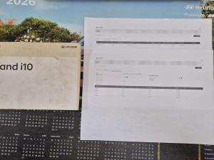 Hyundai Grand i10 1.25 Fluid - Image 16