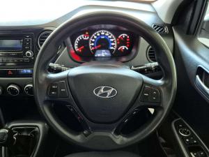 Hyundai Grand i10 1.25 Fluid - Image 17