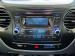 Hyundai Grand i10 1.25 Fluid - Thumbnail 18