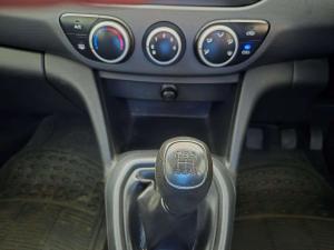 Hyundai Grand i10 1.25 Fluid - Image 19