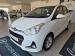 Hyundai Grand i10 1.25 Fluid - Thumbnail 1