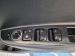 Hyundai Grand i10 1.25 Fluid - Thumbnail 20