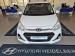 Hyundai Grand i10 1.25 Fluid - Thumbnail 2
