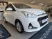 Hyundai Grand i10 1.25 Fluid - Thumbnail 3