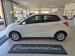 Hyundai Grand i10 1.25 Fluid - Thumbnail 4