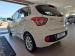 Hyundai Grand i10 1.25 Fluid - Thumbnail 5