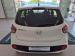 Hyundai Grand i10 1.25 Fluid - Thumbnail 6