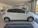 Hyundai Grand i10 1.25 Fluid - Thumbnail 7