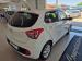 Hyundai Grand i10 1.25 Fluid - Thumbnail 8