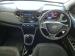 Hyundai Grand i10 1.25 Fluid - Thumbnail 9