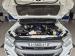 Isuzu D-MAX 1.9 Ddi LS 4X4 automatic D/C - Thumbnail 12