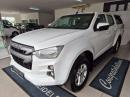 Thumbnail Isuzu D-MAX 1.9 Ddi LS 4X4 automatic D/C