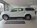 Isuzu D-MAX 1.9 Ddi LS 4X4 automatic D/C - Thumbnail 4