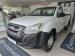 Isuzu D-MAX 250C Fleetside S/C - Thumbnail 1