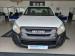 Isuzu D-MAX 250C Fleetside S/C - Thumbnail 2