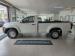 Isuzu D-MAX 250C Fleetside S/C - Thumbnail 4