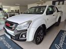 Thumbnail Isuzu D-MAX 250 HO X-RIDER automatic E/CAB