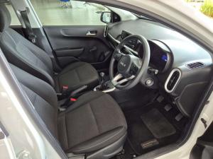 Kia Picanto 1.0 Start - Image 11