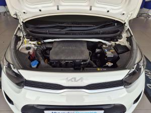 Kia Picanto 1.0 Start - Image 12