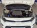 Kia Picanto 1.0 Start - Thumbnail 12