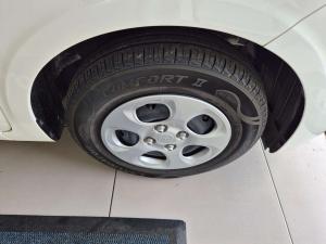 Kia Picanto 1.0 Start - Image 13