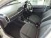 Kia Picanto 1.0 Start - Thumbnail 14