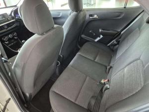 Kia Picanto 1.0 Start - Image 15