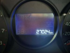 Kia Picanto 1.0 Start - Image 16