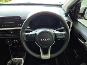 Kia Picanto 1.0 Start - Image 18