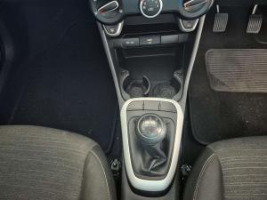 Kia Picanto 1.0 Start - Image 20