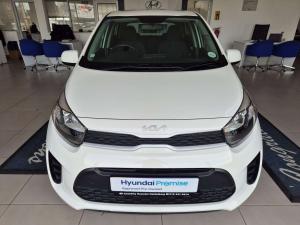 Kia Picanto 1.0 Start - Image 2