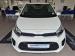 Kia Picanto 1.0 Start - Thumbnail 2