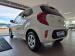 Kia Picanto 1.0 Start - Thumbnail 5