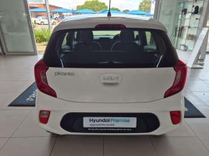 Kia Picanto 1.0 Start - Image 6