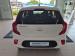 Kia Picanto 1.0 Start - Thumbnail 6
