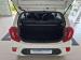 Kia Picanto 1.0 Start - Thumbnail 7
