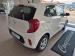 Kia Picanto 1.0 Start - Thumbnail 9