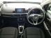 Kia Picanto 1.0 Street - Thumbnail 10