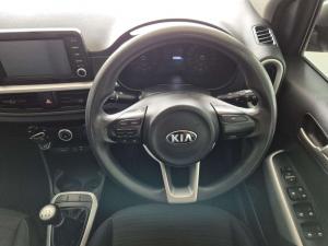 Kia Picanto 1.0 Street - Image 11