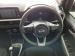Kia Picanto 1.0 Street - Thumbnail 11