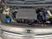 Kia Picanto 1.0 Street - Thumbnail 12